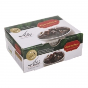 خرمای کبکاب 1000 گرمی مروارید سیاه خرمای کبکاب 1000 گرمی مروارید سیاه