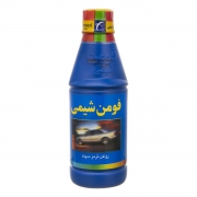 روغن ترمز سپند 250 میلیلیتری فومن شیمی روغن ترمز سپند 250 میلیلیتری فومن شیمی