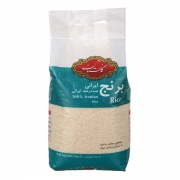 برنج 4.5 کیلویی گلستان برنج 4.5 کیلویی گلستان