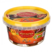 رطب زرد عسلی 900 گرمی مرواریدسیاه رطب زرد عسلی 900 گرمی مرواریدسیاه
