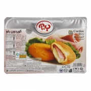 کوردن بلو 420 گرمی ب.آ کوردن بلو 420 گرمی ب.آ