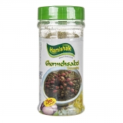 چاشنی خورش قرمه سبزی 100 گرمی همیشک