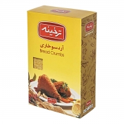 آرد سوخاری 350 گرمی ترخینه آرد سوخاری 350 گرمی ترخینه