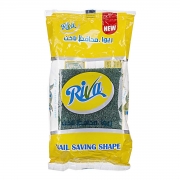ابر و اسکاچ ریوا ابر و اسکاچ ریوا