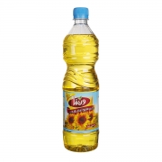 روغن مایع آفتابگردان 900 میلیلیتری ورینا روغن مایع آفتابگردان 900 میلیلیتری ورینا
