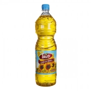 روغن مایع آفتابگردان 1500 میلیلیتری ورینا روغن مایع آفتابگردان 1500 میلیلیتری ورینا