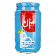 سس مایونز 960 گرمی بیژن سس مایونز 960 گرمی بیژن