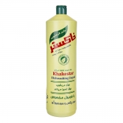 مایع ظرفشویی 1000 گرمی خاکستر مایع ظرفشویی 1000 گرمی خاکستر