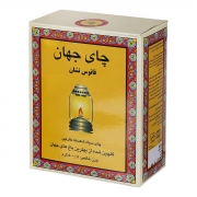 چای فانوس نشان 500 گرمی جهان چای فانوس نشان 500 گرمی جهان