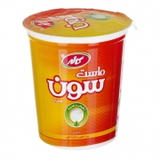 ماست سون 900 گرمی کاله ماست سون 900 گرمی کاله