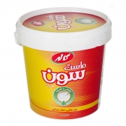 ماست سون 1500 گرمی کاله ماست سون 1500 گرمی کاله