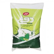 دوغ با طعم نعنا و پونه 900 گرمی کاله دوغ با طعم نعنا و پونه 900 گرمی کاله