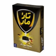 طعمه سوسک 12 عددی تارومار طعمه سوسک 12 عددی تارومار