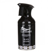 اسپری خوشبو کننده هوا BLACK AFGANO با حجم 250 میلی لیتری لمسر اسپری خوشبو کننده هوا BLACK AFGANO با حجم 250 میلی لیتری لمسر