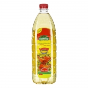 روغن سرخ کردنی بدون پالم 810 گرمی فامیلا روغن سرخ کردنی بدون پالم 810 گرمی فامیلا