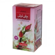 دمنوش چای ترش 12 عددی شاهسوند دمنوش چای ترش 12 عددی شاهسوند