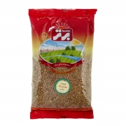 عدس ریز 900 گرمی برتر عدس ریز 900 گرمی برتر