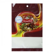 وانیل شکری 25 گرمی شاهسوند وانیل شکری 25 گرمی شاهسوند