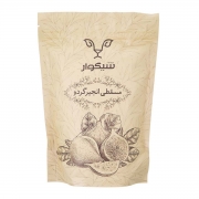 مسقطی انجیر گردو 400 گرمی شیگوار مسقطی انجیر گردو 400 گرمی شیگوار