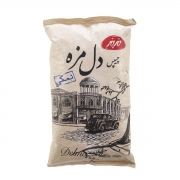 چیپس نمکی دل مزه 90 گرمی مزمز چیپس نمکی دل مزه 90 گرمی مزمز