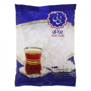 قند شکسته 400 گرمی بیبییزدی قند شکسته 400 گرمی بیبییزدی
