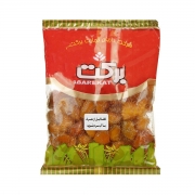 آلو بخارا 400 گرمی برکت آلو بخارا 400 گرمی برکت