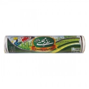 سفره مجلسی فانتزی عرض 120 - 12 متر مربع شادیان پلاست سفره مجلسی فانتزی عرض 120 - 12 متر مربع شادیان پلاست