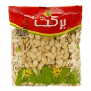 تخمه کدو 250 گرمی برکت تخمه کدو 250 گرمی برکت