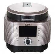 پلوپز مدل RC-935 تی بی کو پلوپز مدل RC-935 تی بی کو