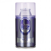 خوشبو کننده هوا NICE با حجم 250 میلی لیتری ال بیز خوشبو کننده هوا NICE با حجم 250 میلی لیتری ال بیز