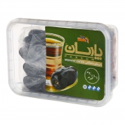 خرمای مضافتی 620 گرمی پارسان خرمای مضافتی 620 گرمی پارسان