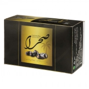 خرما مضافتی لوکس 750 گرمی صحرا خرما مضافتی لوکس 750 گرمی صحرا
