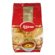 ورمیشل آشیانه ای 500 گرمی سمیرا ورمیشل آشیانه ای 500 گرمی سمیرا
