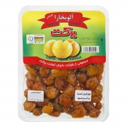 آلو بخارا خورشتی برکت آلو بخارا خورشتی برکت