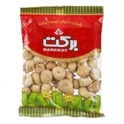 انجیر خشک 300 گرمی برکت انجیر خشک 300 گرمی برکت