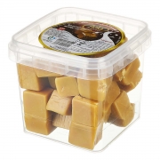 ریس خشک شیری مخصوص 450 گرمی خلاق ریس خشک شیری مخصوص 450 گرمی خلاق
