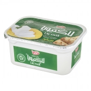 پنیر سفید لاکتیویا 400 گرمی کاله پنیر سفید لاکتیویا 400 گرمی کاله