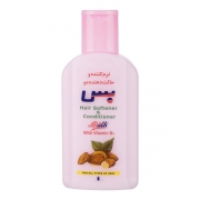 نرم کننده موی سر 250 گرمی بس نرم کننده موی سر 250 گرمی بس