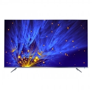 تلویزیون سایز 50 اینچ مدل TCL-p6us تلویزیون سایز 50 اینچ مدل TCL-p6us