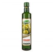 روغن زیتون بکر 460 گرمی لوییزا روغن زیتون بکر 460 گرمی لوییزا