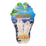 ماسک پا 20 میلیلیتری مونته ژنه ماسک پا 20 میلیلیتری مونته ژنه