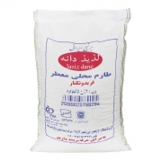 برنج طارم محلی معطر فریدونکنار 5 کیلویی لذیذ دانه برنج طارم محلی معطر فریدونکنار 5 کیلویی لذیذ دانه