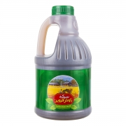 سرکه تقطیری کارامل دار زاوش قزوین سرکه تقطیری کارامل دار زاوش قزوین