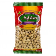 پسته اکبری خام 450 گرمی خشکپاک پسته اکبری خام 450 گرمی خشکپاک