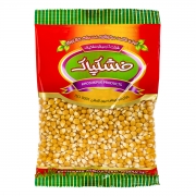 ذرت ۳۰۰ گرمی خشکپاک ذرت ۳۰۰ گرمی خشکپاک
