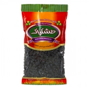 کشمش مویز 450 گرمی خشکپاک کشمش مویز 450 گرمی خشکپاک