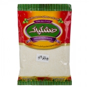 پودر نارگیل 120 گرمی خشکپاک پودر نارگیل 120 گرمی خشکپاک