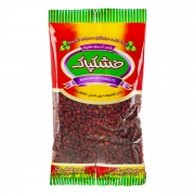 زرشک 250 گرمی خشکپاک زرشک 250 گرمی خشکپاک