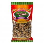مغز گردو 300 گرمی خشکپاک مغز گردو 300 گرمی خشکپاک