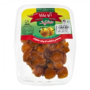 آلو بخارا 300 گرمی خشکپاک آلو بخارا 300 گرمی خشکپاک